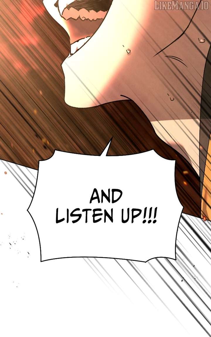 Reincarnated In a Cursed Game chapter 46 page 67