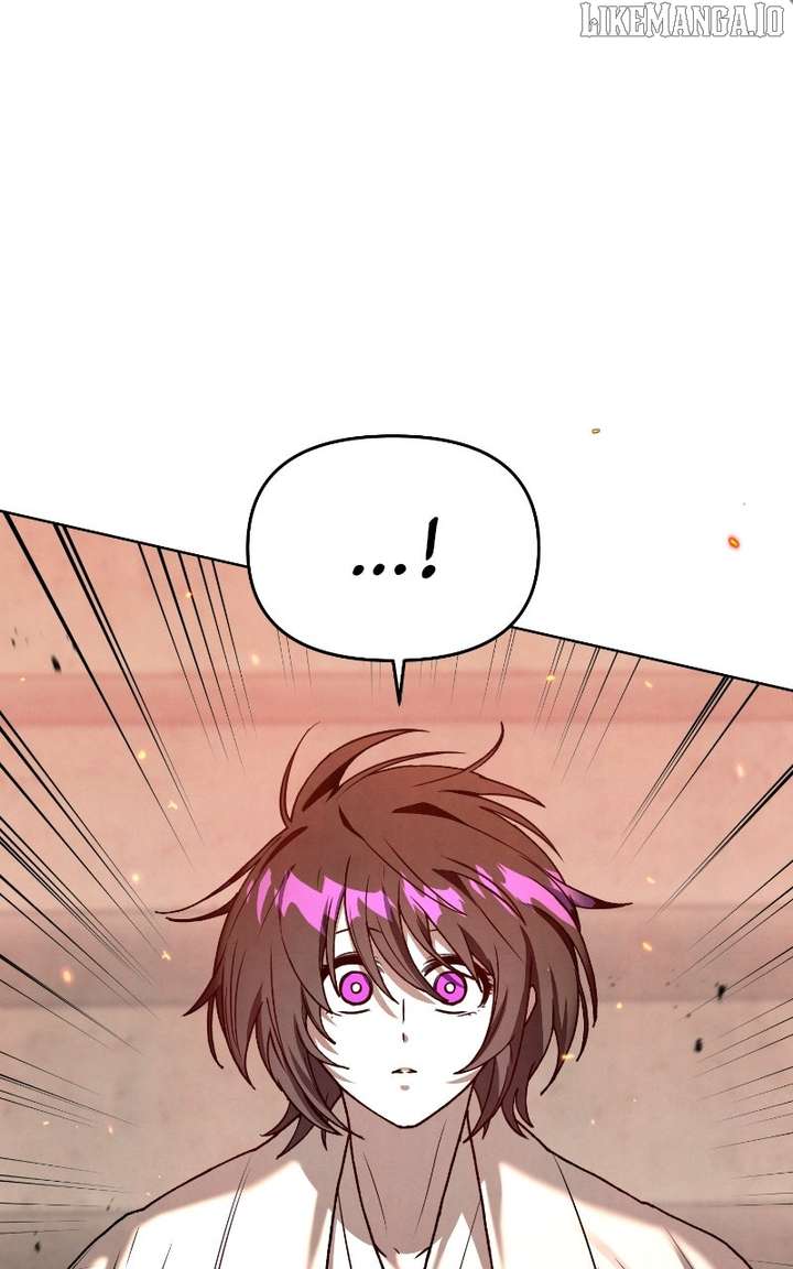 Reincarnated In a Cursed Game chapter 46 page 68