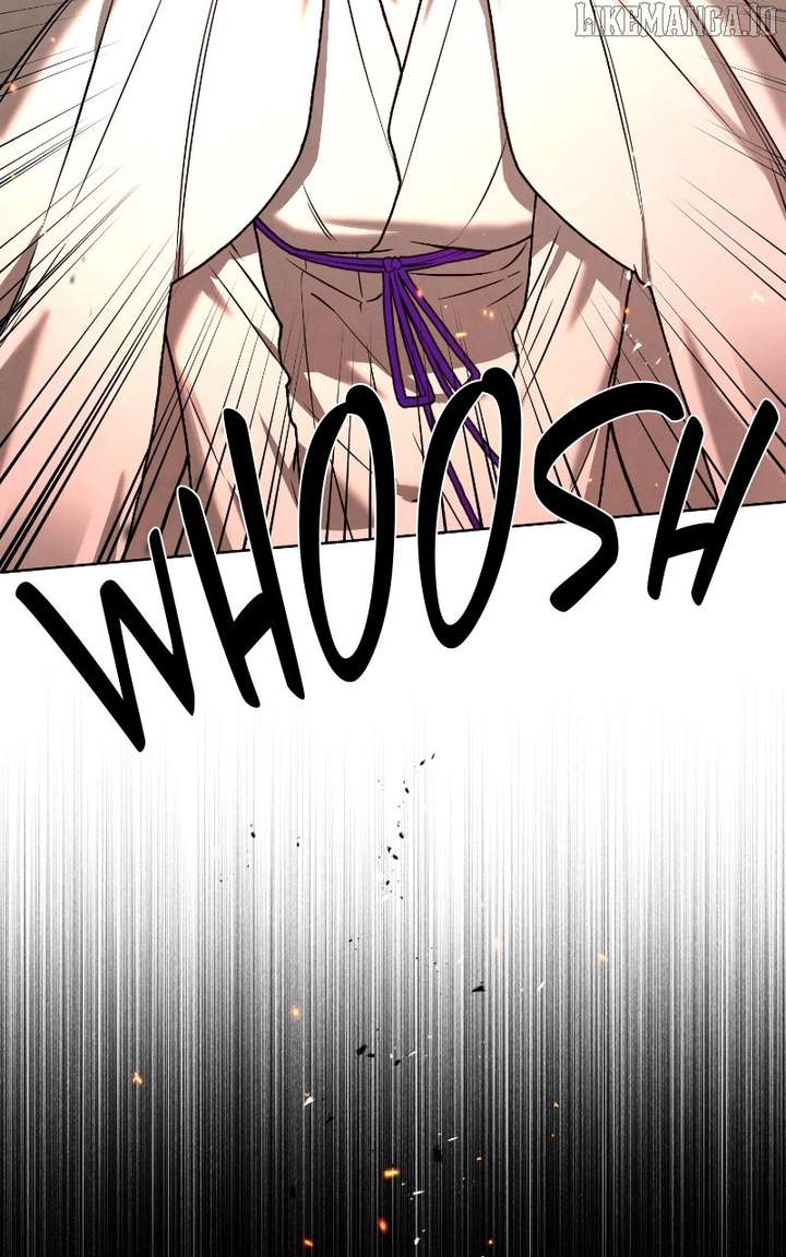 Reincarnated In a Cursed Game chapter 46 page 69