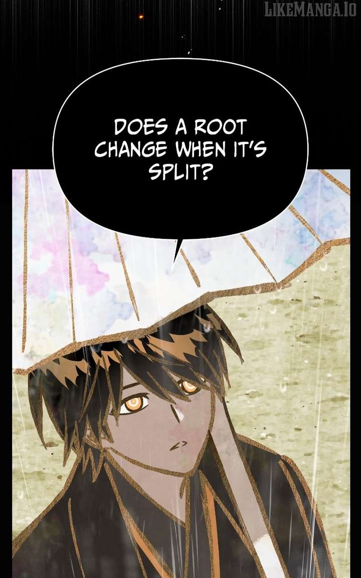 Reincarnated In a Cursed Game chapter 46 page 70