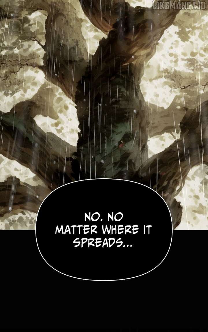 Reincarnated In a Cursed Game chapter 46 page 72