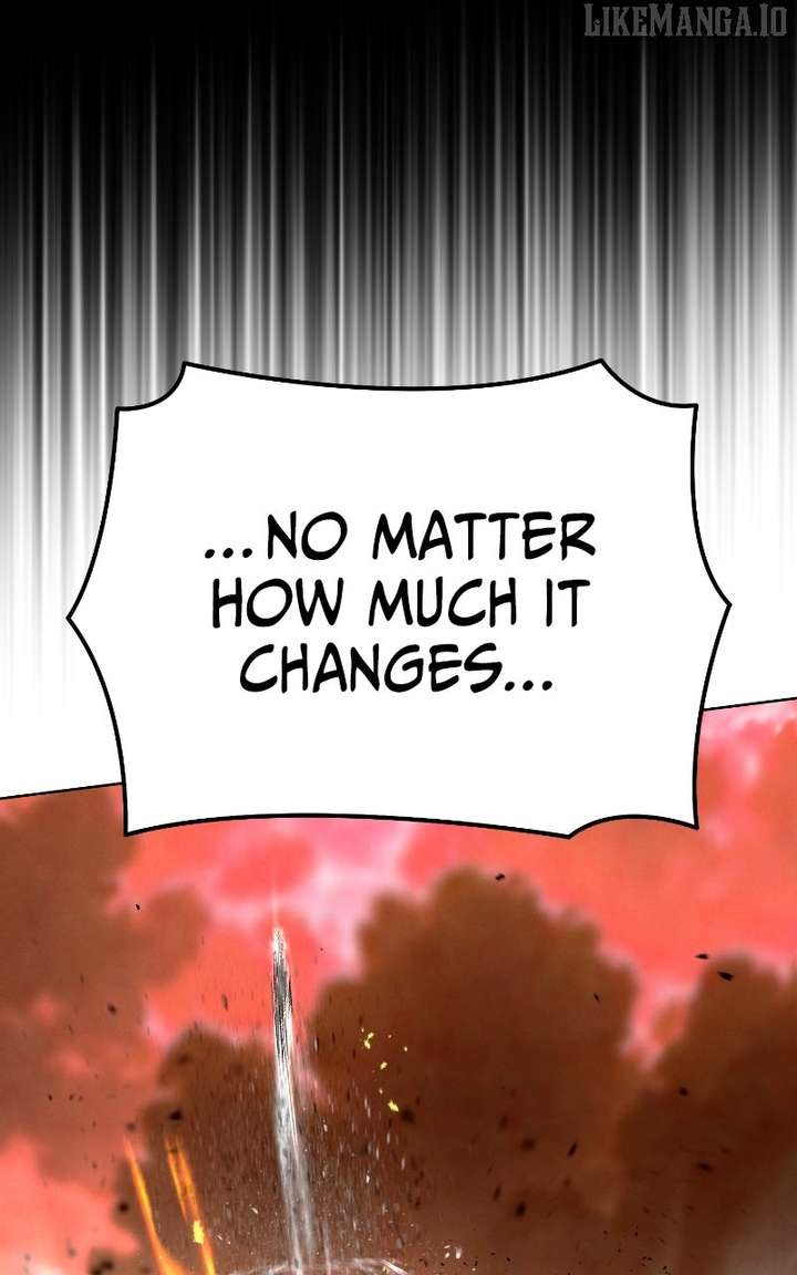 Reincarnated In a Cursed Game chapter 46 page 73