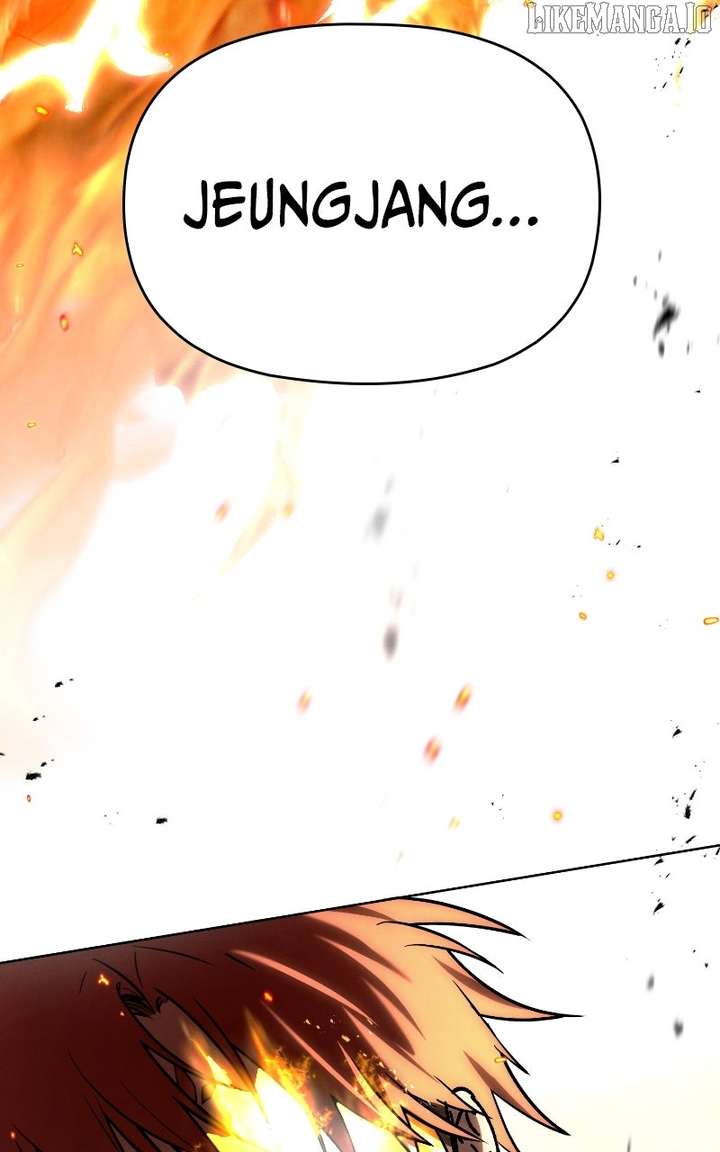 Reincarnated In a Cursed Game chapter 46 page 79