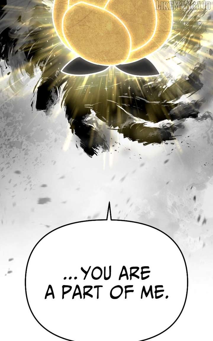 Reincarnated In a Cursed Game chapter 46 page 82