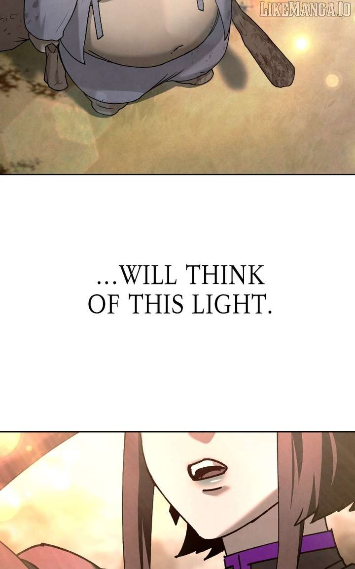 Reincarnated In a Cursed Game chapter 46 page 85