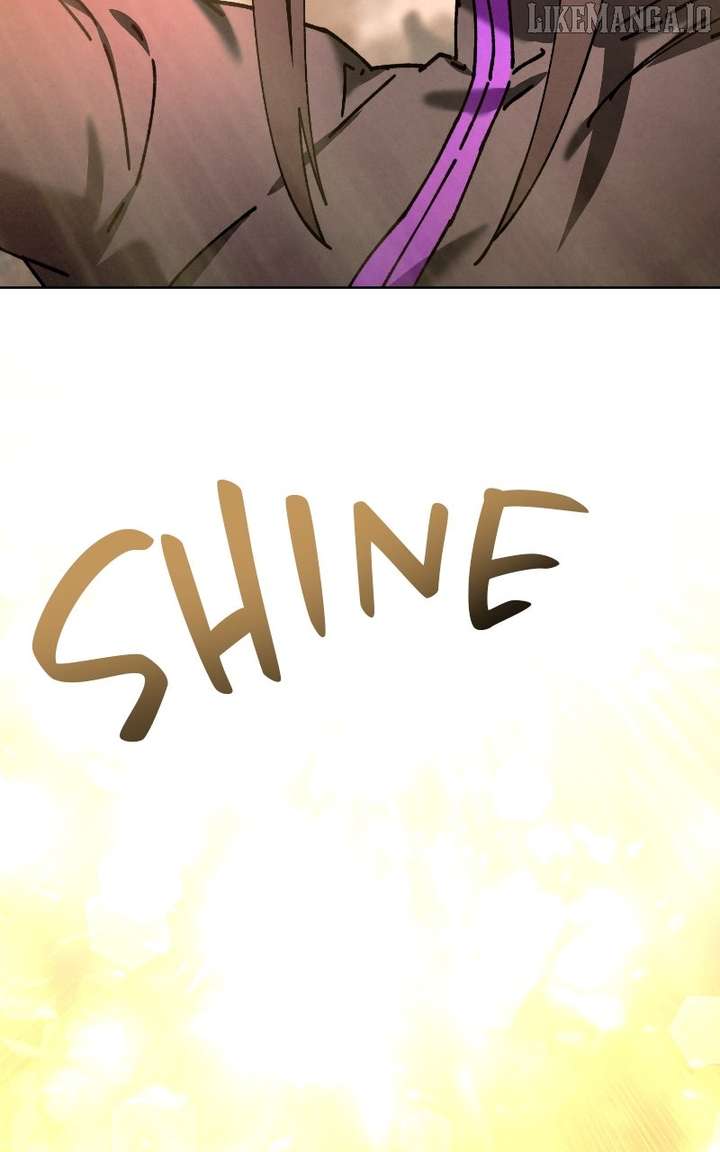 Reincarnated In a Cursed Game chapter 46 page 86