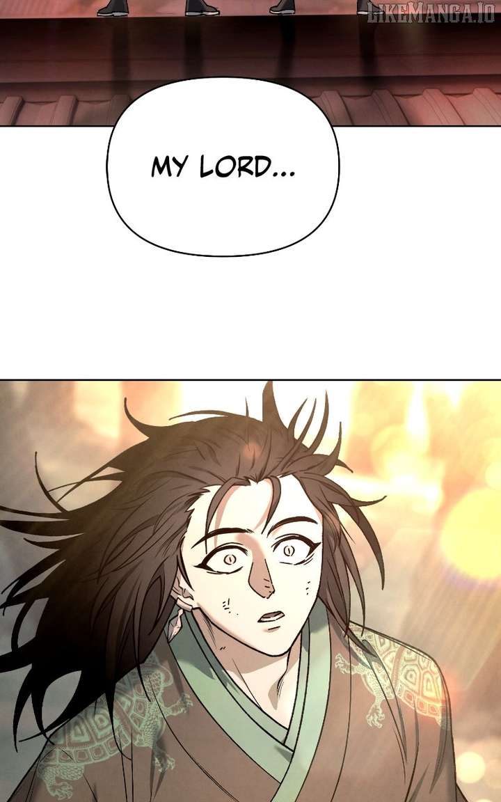Reincarnated In a Cursed Game chapter 46 page 88