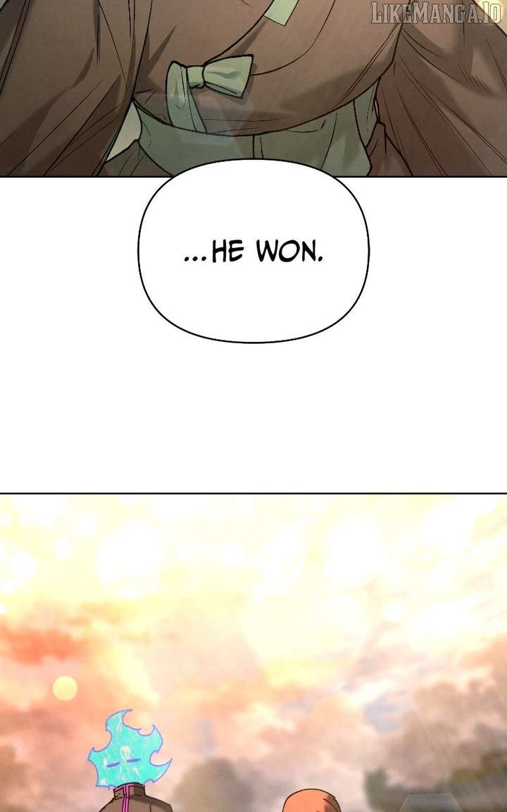 Reincarnated In a Cursed Game chapter 46 page 89