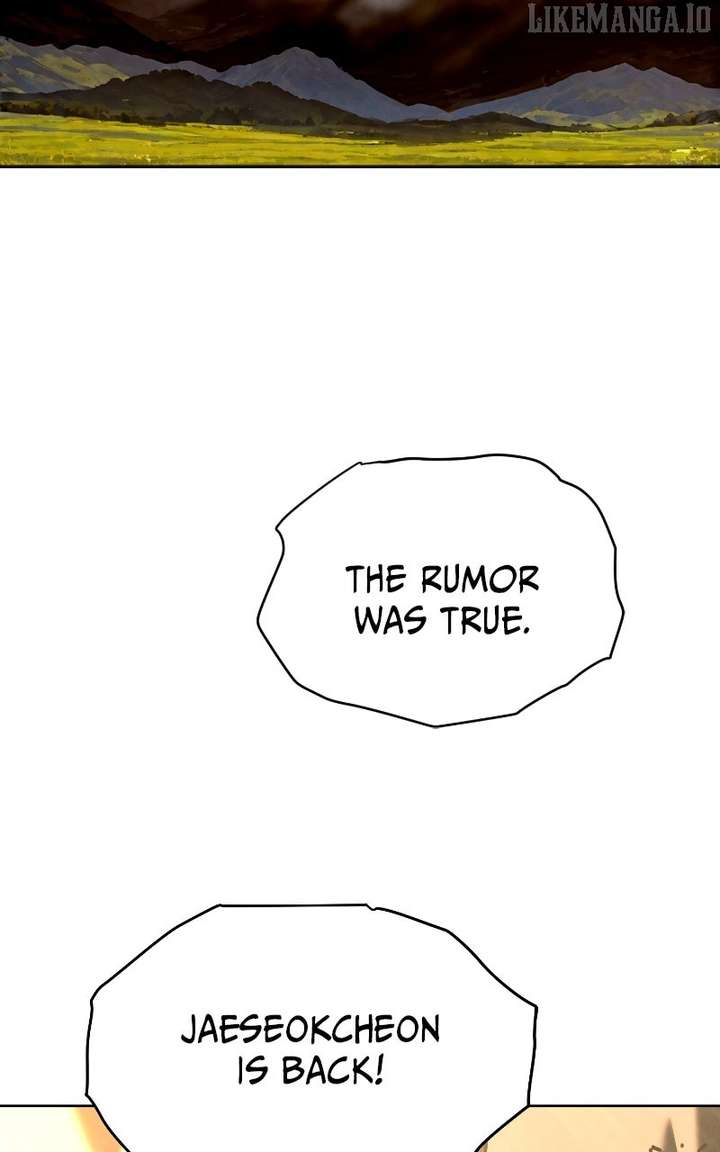 Reincarnated In a Cursed Game chapter 46 page 93