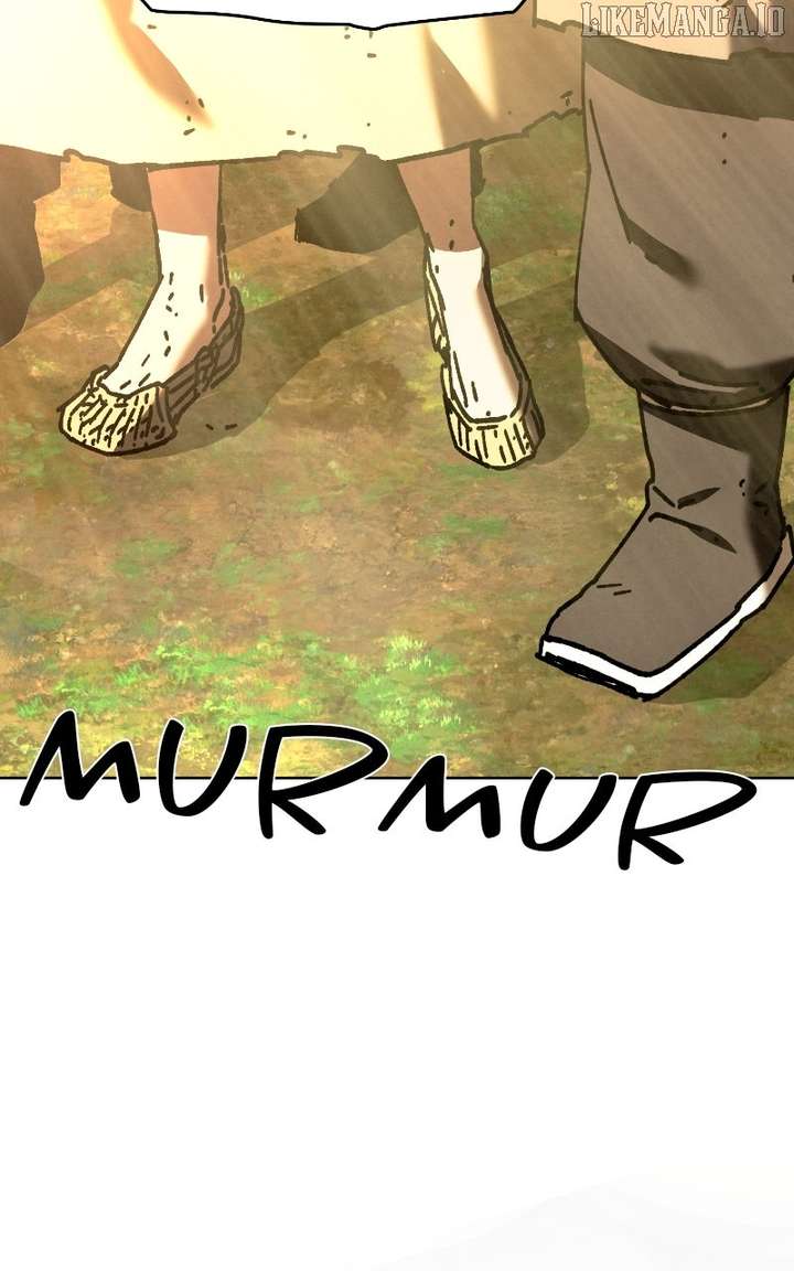 Reincarnated In a Cursed Game chapter 46 page 94