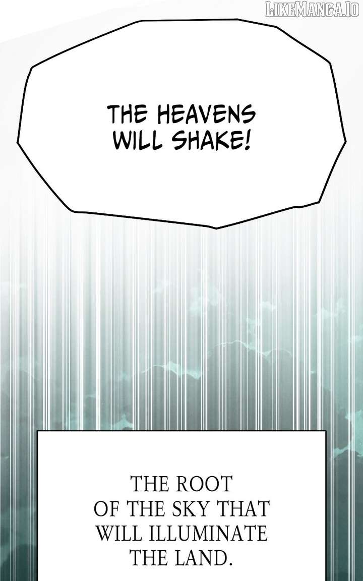 Reincarnated In a Cursed Game chapter 46 page 95