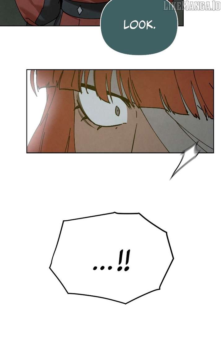 Reincarnated In a Cursed Game chapter 46 page 98