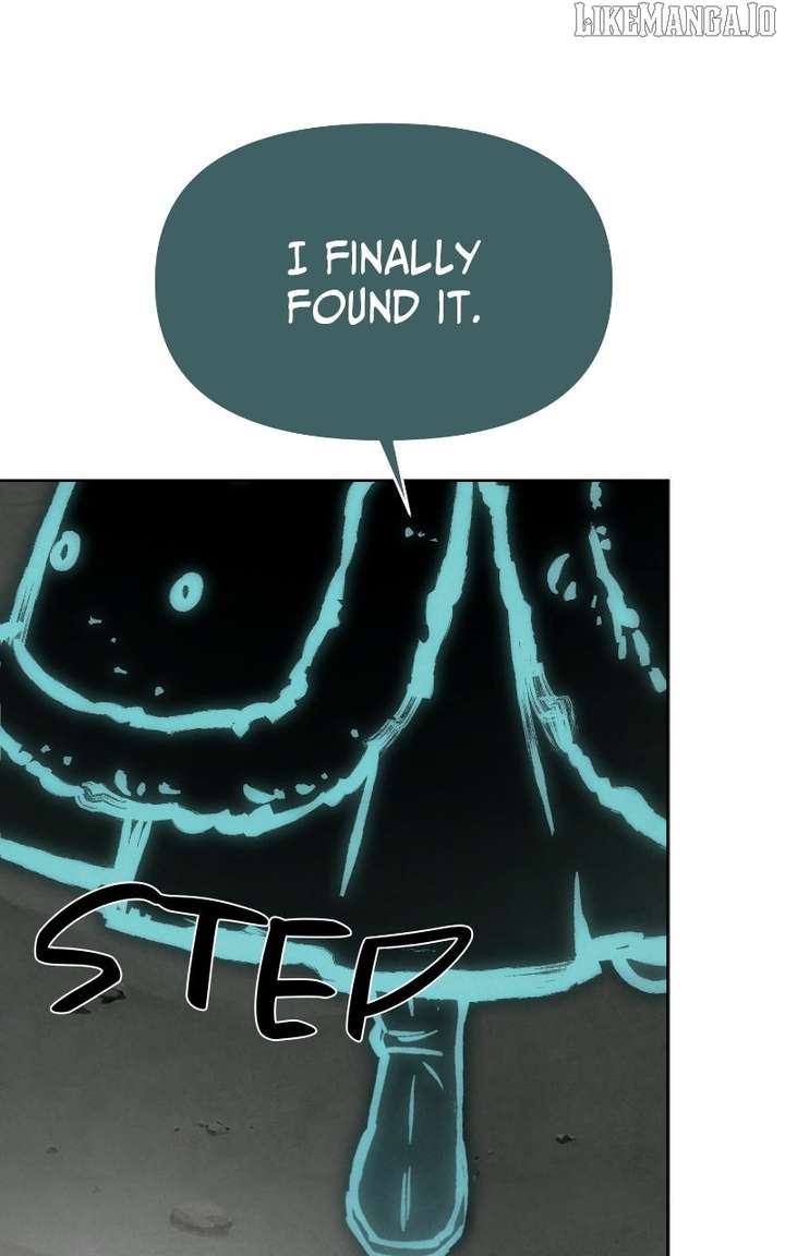Reincarnated In a Cursed Game chapter 46 page 99