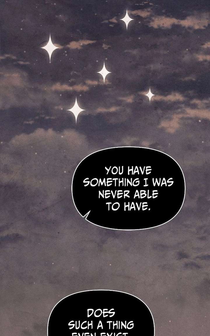 Reincarnated In a Cursed Game chapter 47 page 4