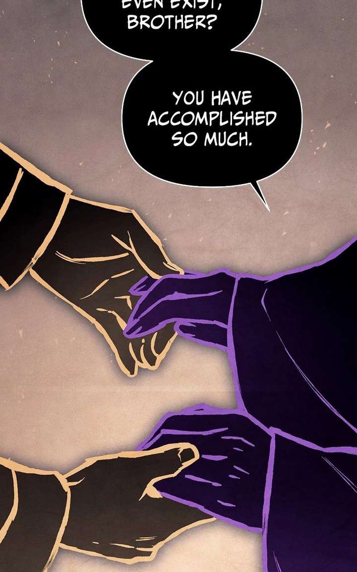 Reincarnated In a Cursed Game chapter 47 page 5