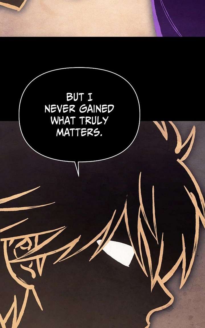 Reincarnated In a Cursed Game chapter 47 page 6