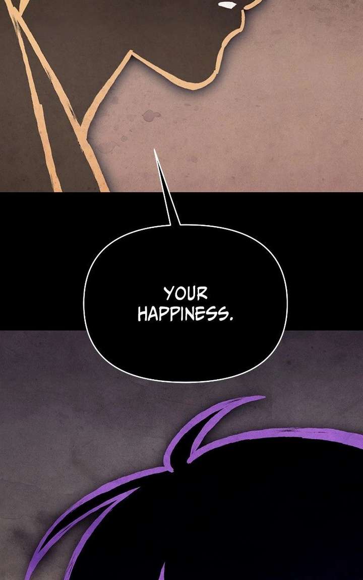 Reincarnated In a Cursed Game chapter 47 page 7