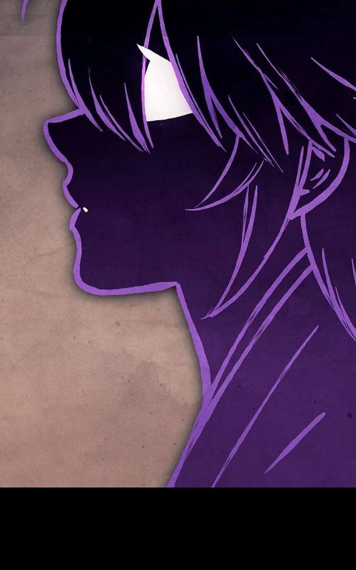 Reincarnated In a Cursed Game chapter 47 page 8