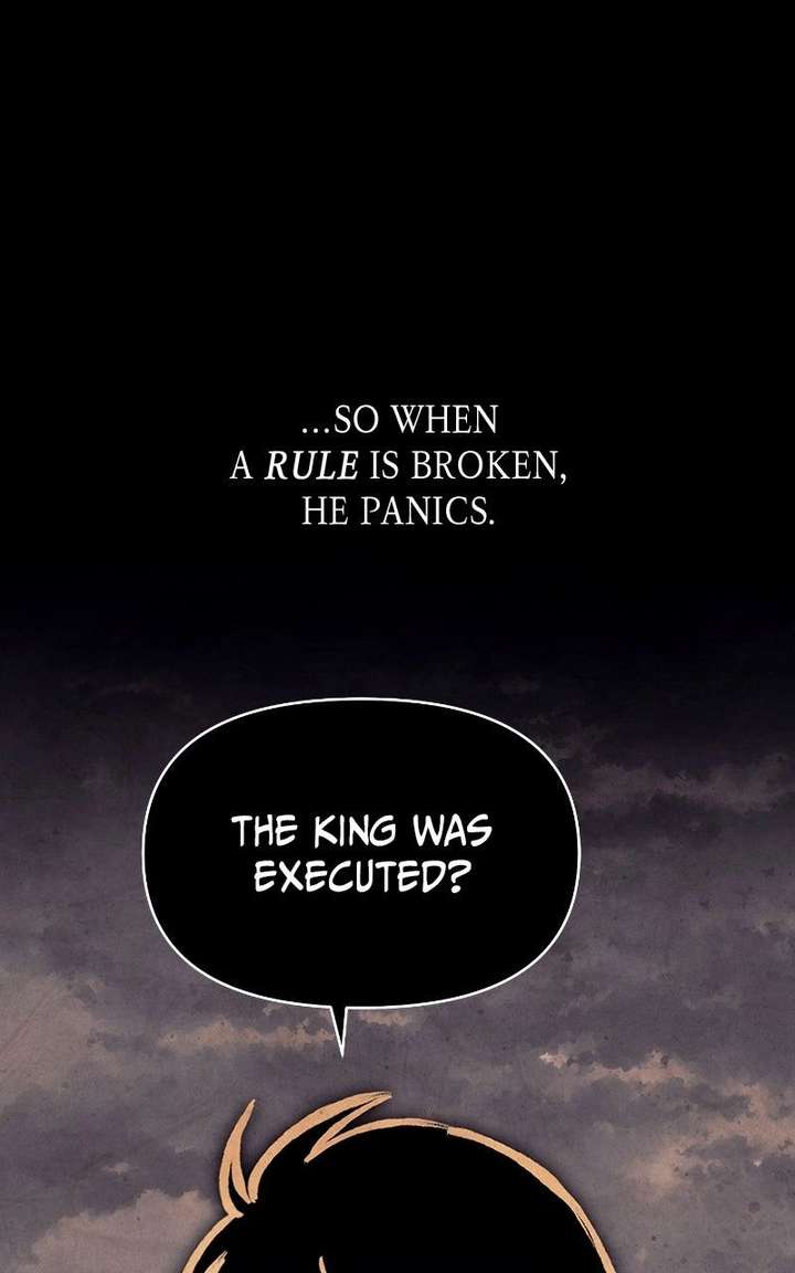 Reincarnated In a Cursed Game chapter 47 page 10