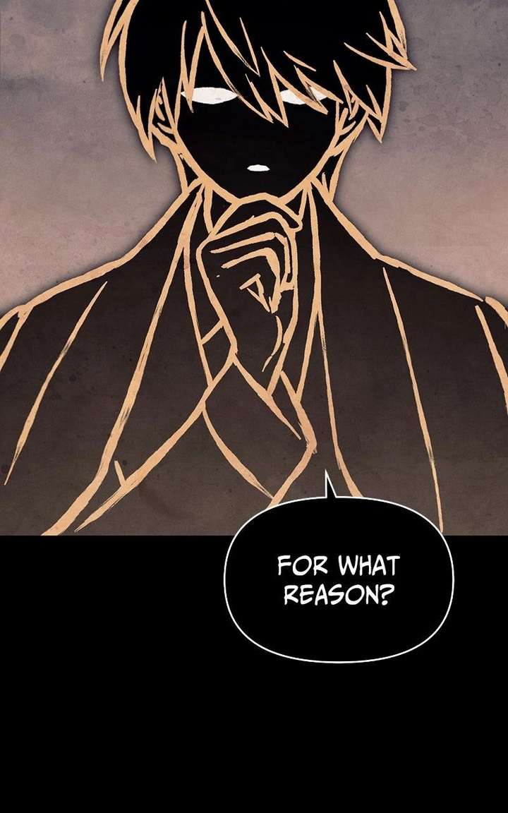 Reincarnated In a Cursed Game chapter 47 page 11