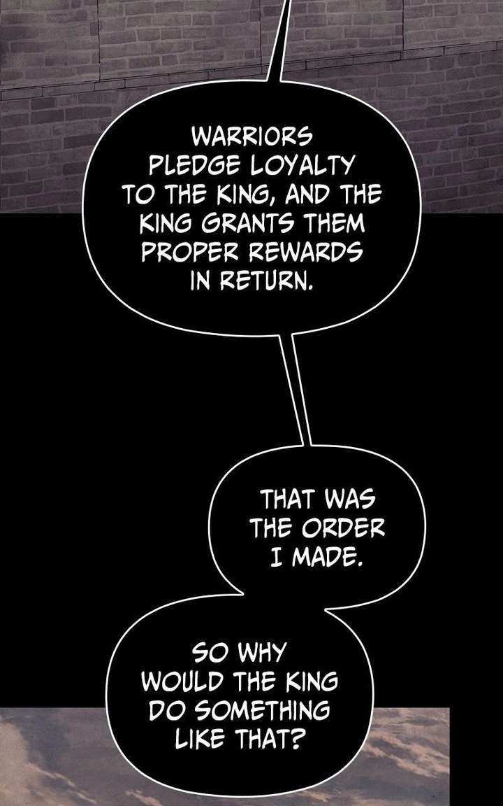 Reincarnated In a Cursed Game chapter 47 page 13