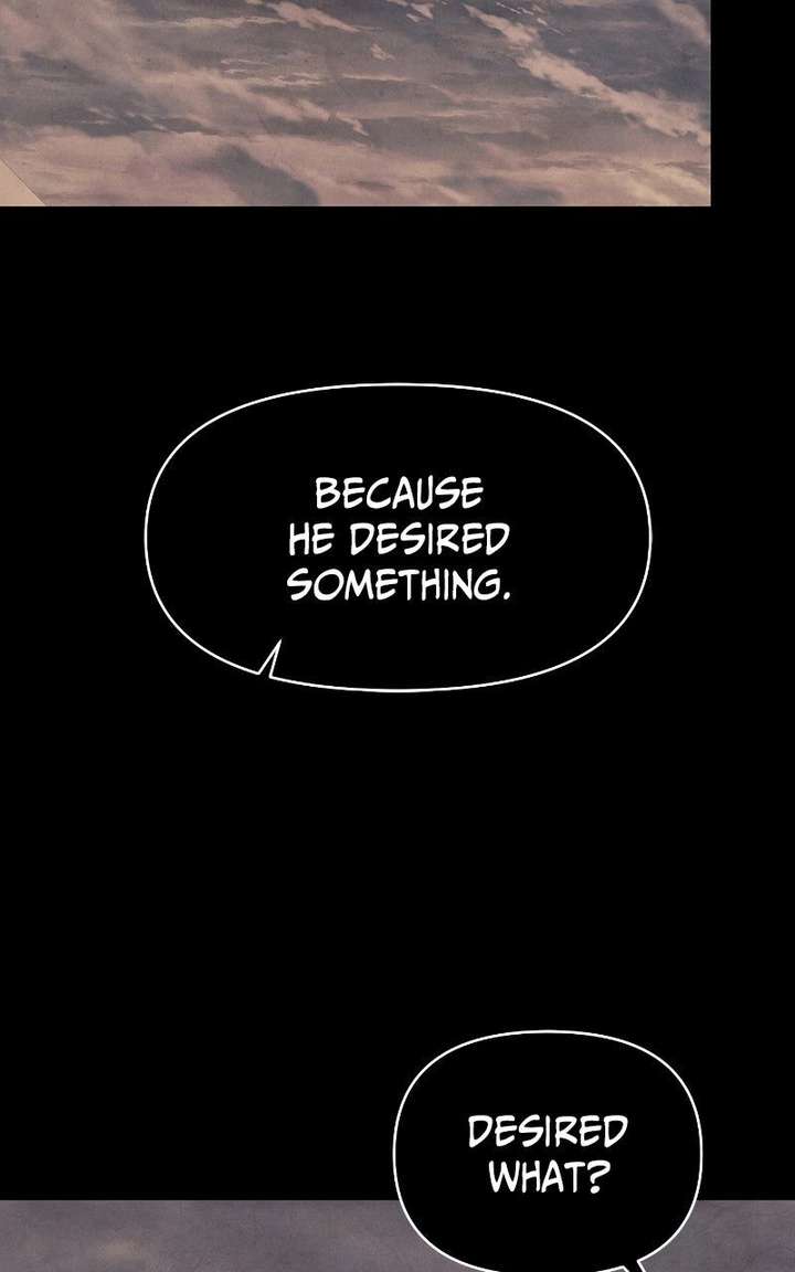Reincarnated In a Cursed Game chapter 47 page 14