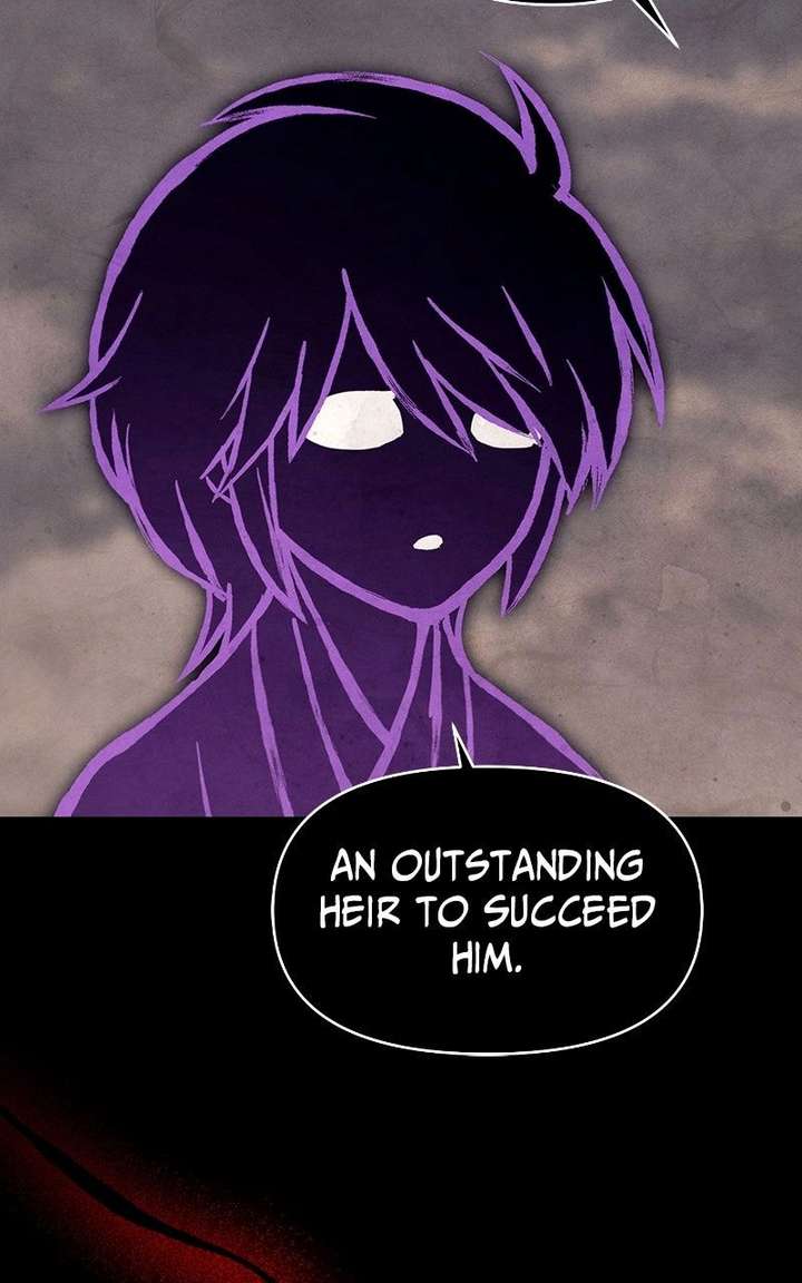 Reincarnated In a Cursed Game chapter 47 page 15