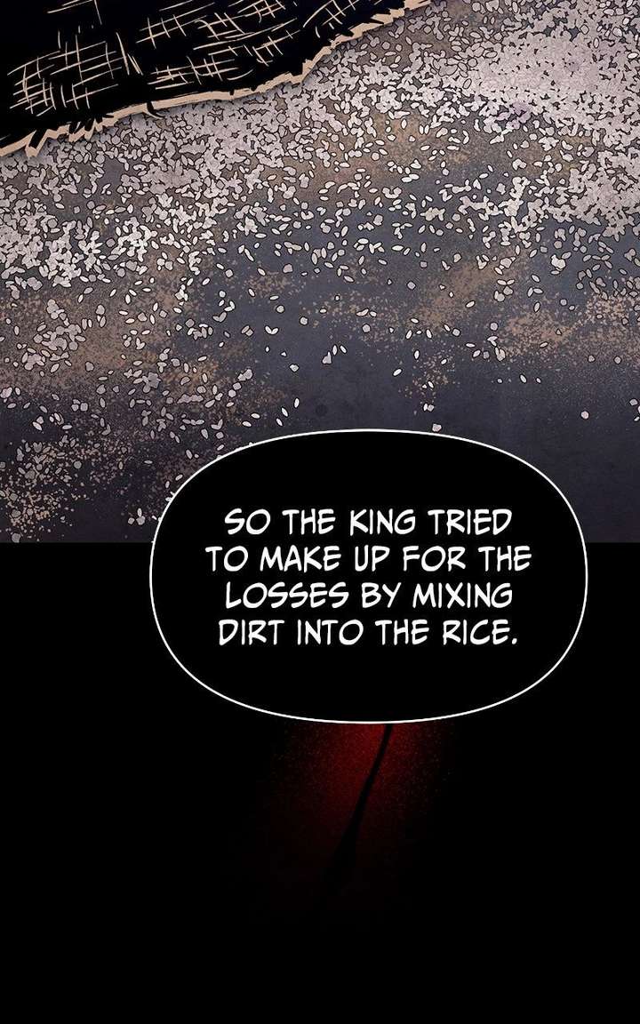 Reincarnated In a Cursed Game chapter 47 page 18
