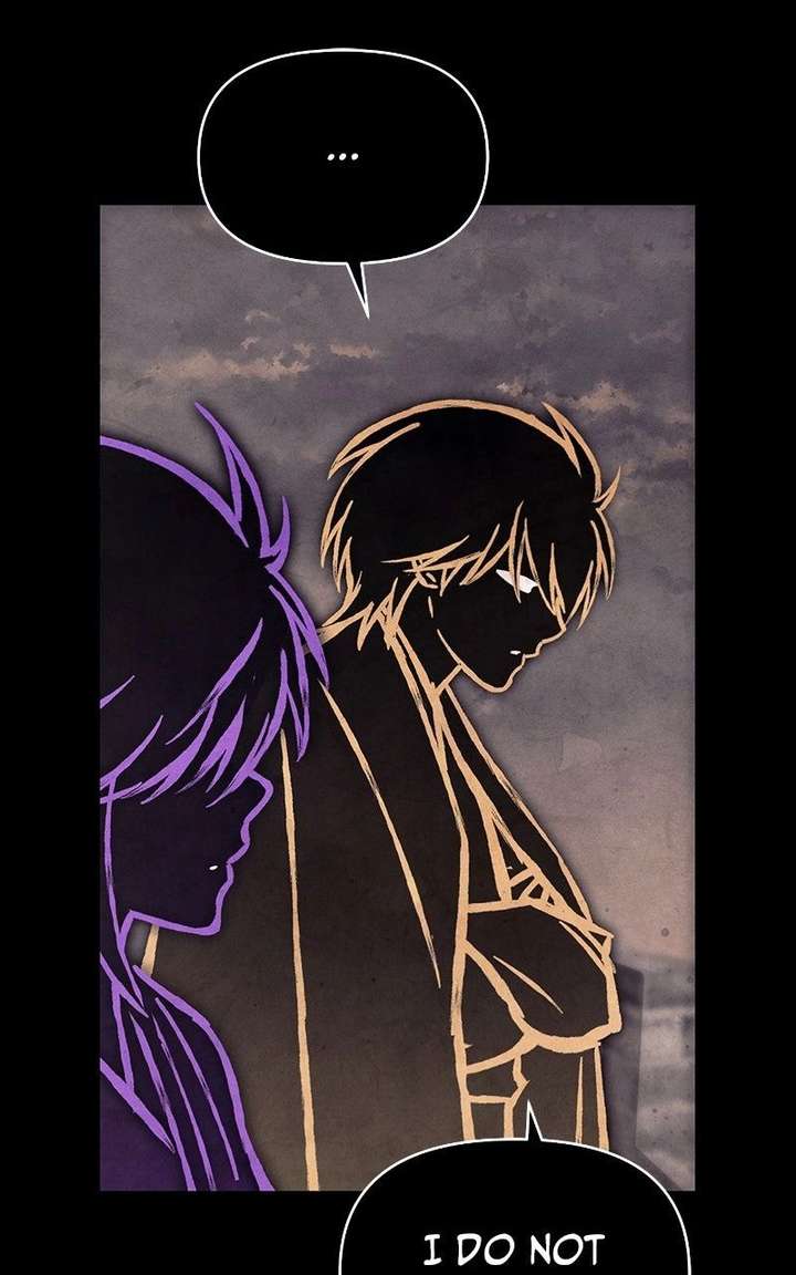 Reincarnated In a Cursed Game chapter 47 page 19