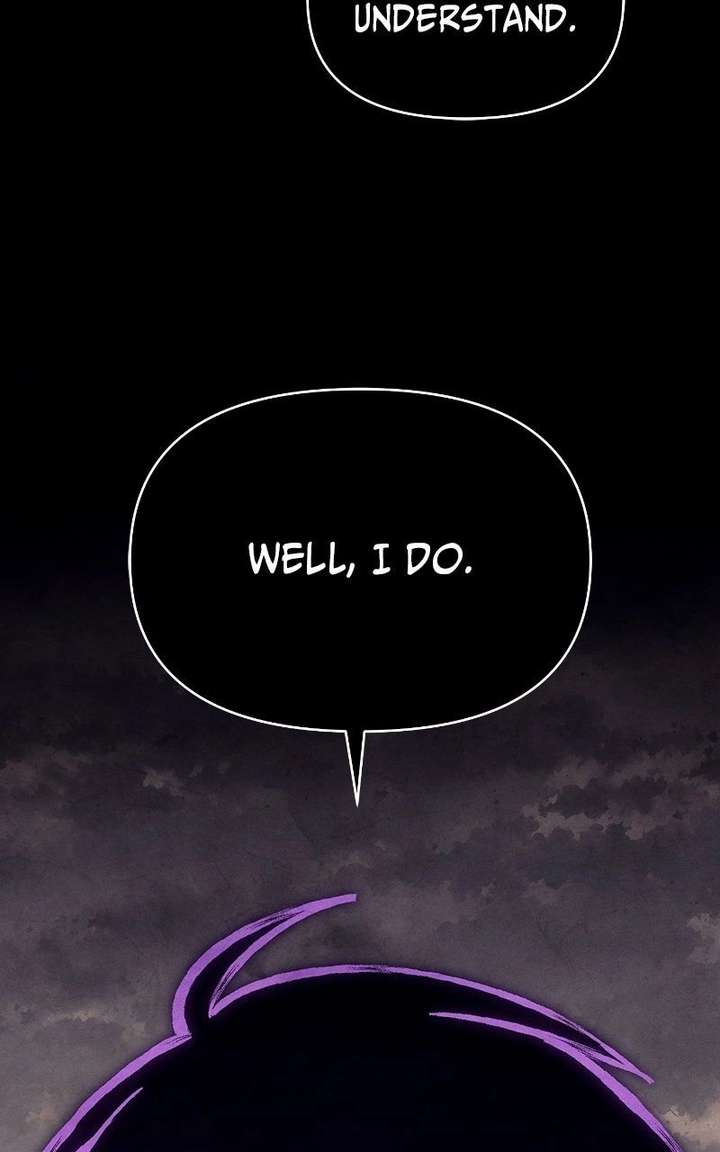 Reincarnated In a Cursed Game chapter 47 page 20