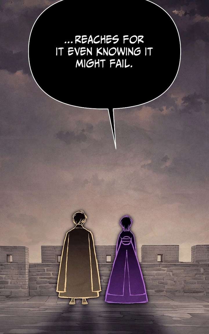 Reincarnated In a Cursed Game chapter 47 page 23