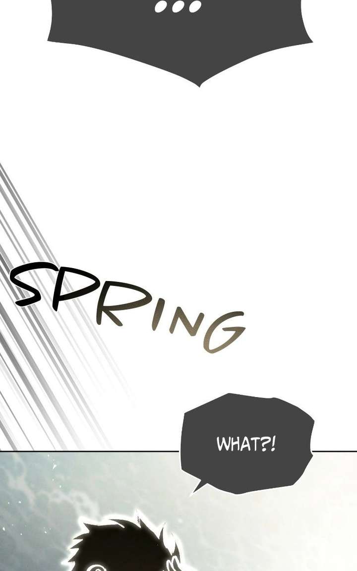 Reincarnated In a Cursed Game chapter 47 page 31