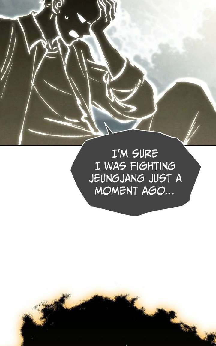 Reincarnated In a Cursed Game chapter 47 page 32