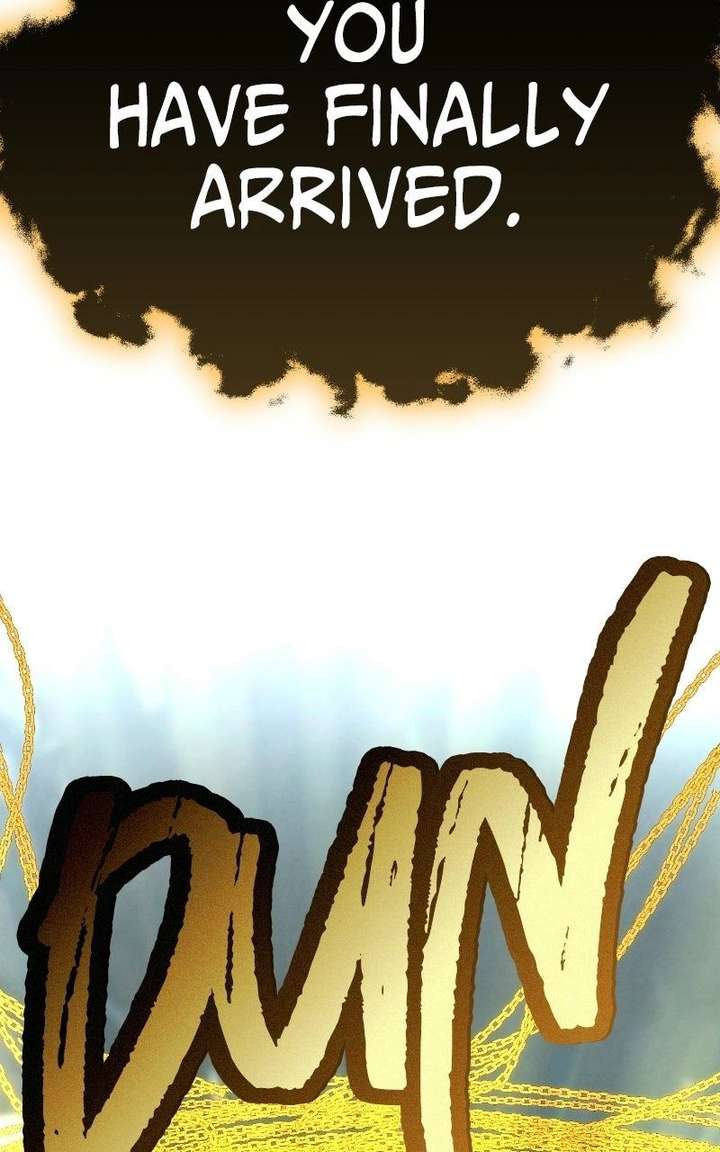 Reincarnated In a Cursed Game chapter 47 page 33