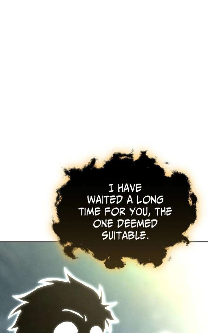 Reincarnated In a Cursed Game chapter 47 page 36