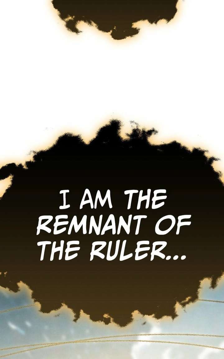 Reincarnated In a Cursed Game chapter 47 page 40