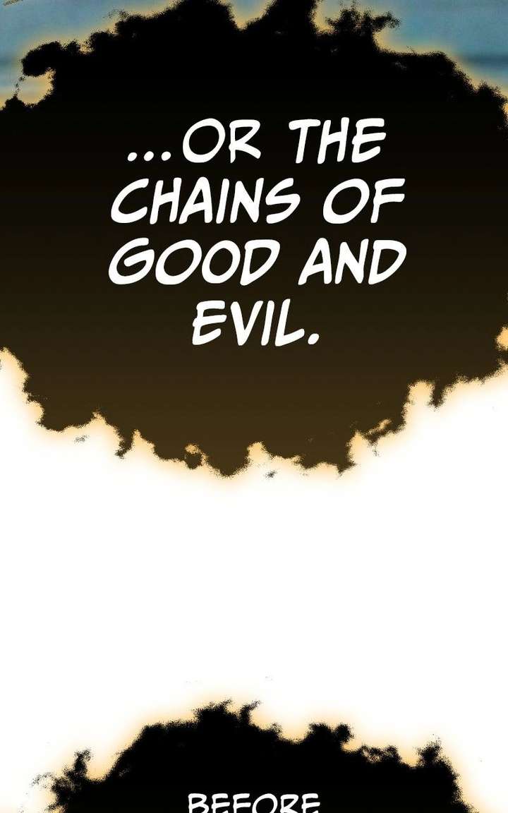 Reincarnated In a Cursed Game chapter 47 page 42