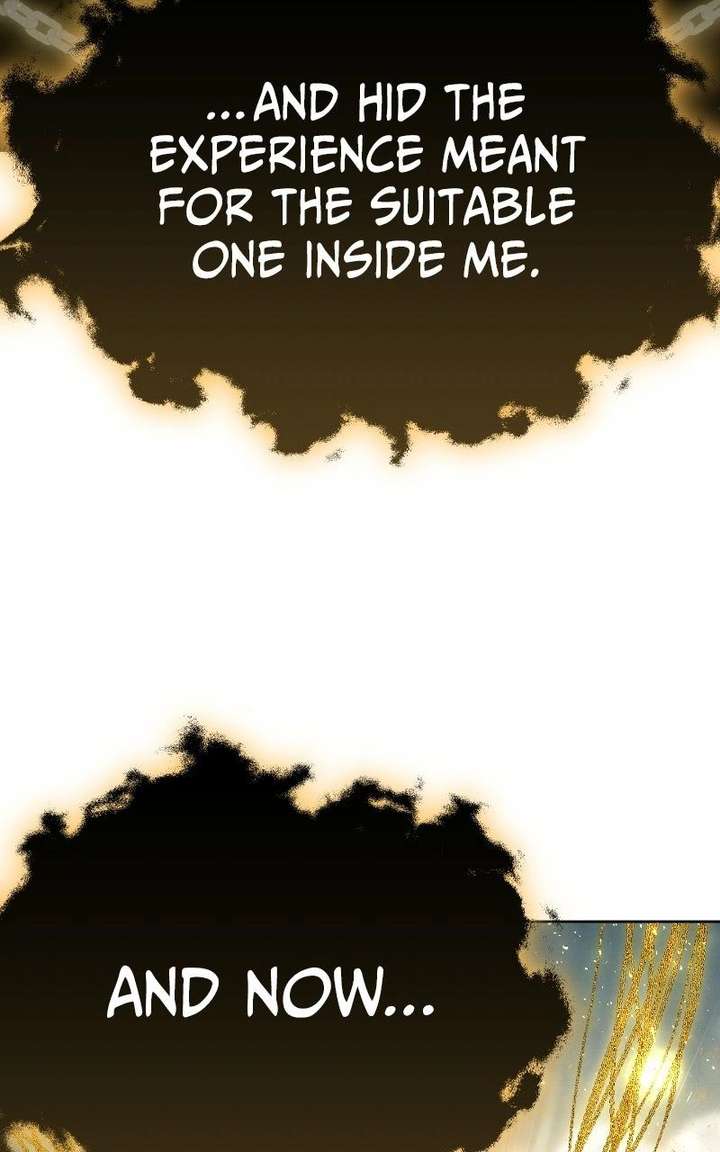 Reincarnated In a Cursed Game chapter 47 page 44