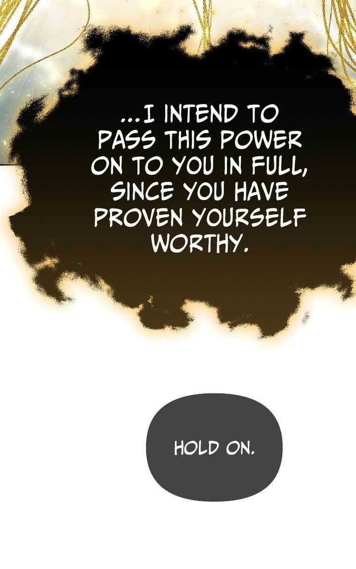 Reincarnated In a Cursed Game chapter 47 page 46
