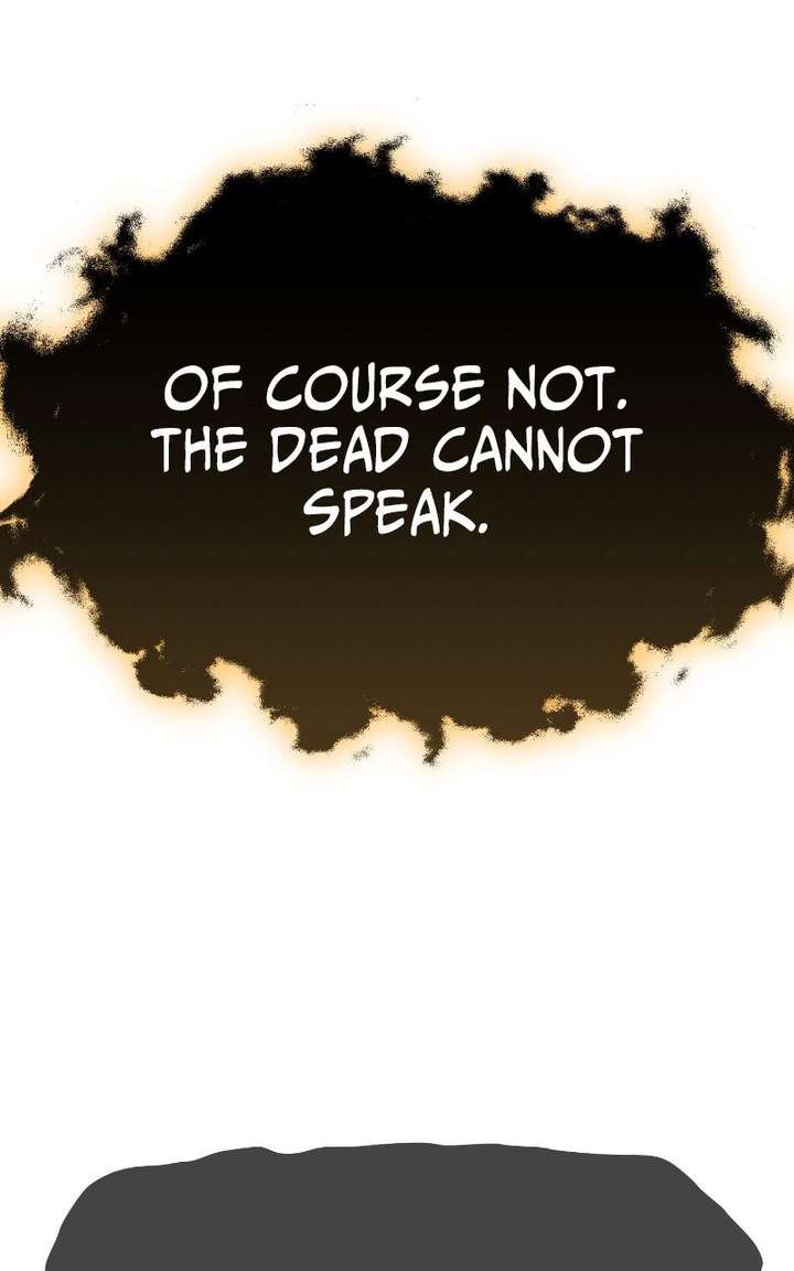 Reincarnated In a Cursed Game chapter 47 page 48