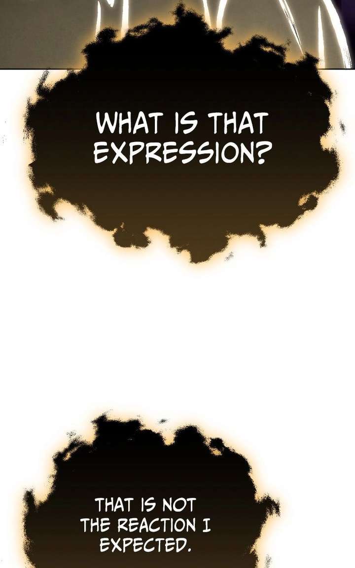 Reincarnated In a Cursed Game chapter 47 page 50