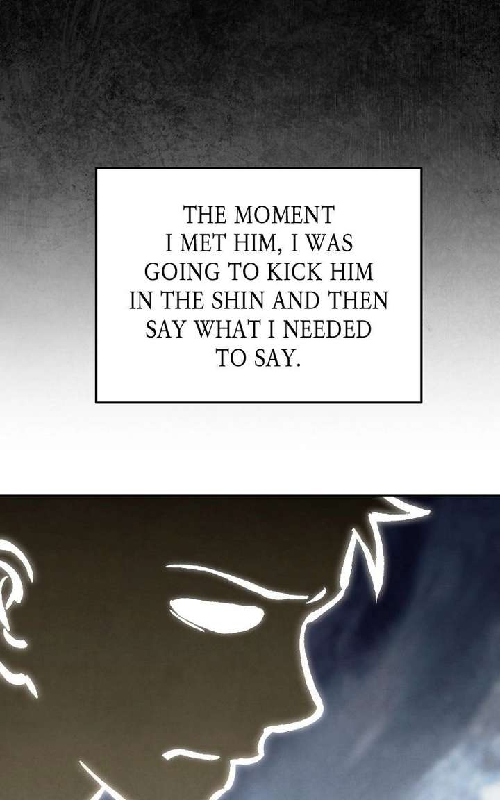 Reincarnated In a Cursed Game chapter 47 page 54