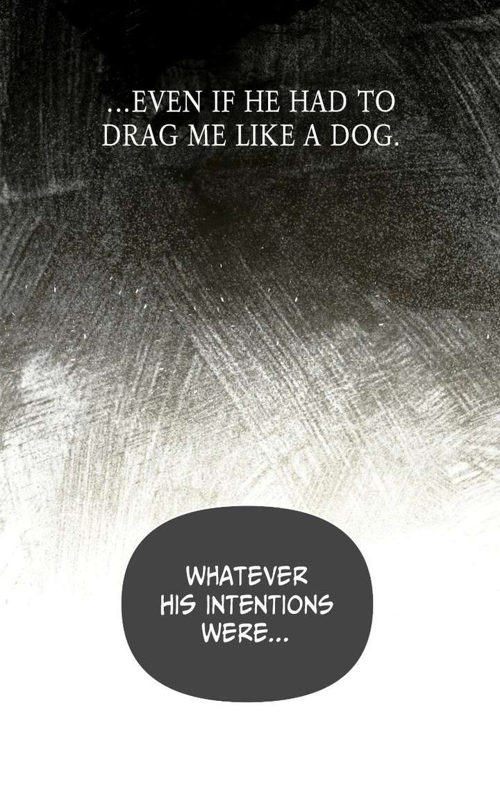 Reincarnated In a Cursed Game chapter 47 page 59