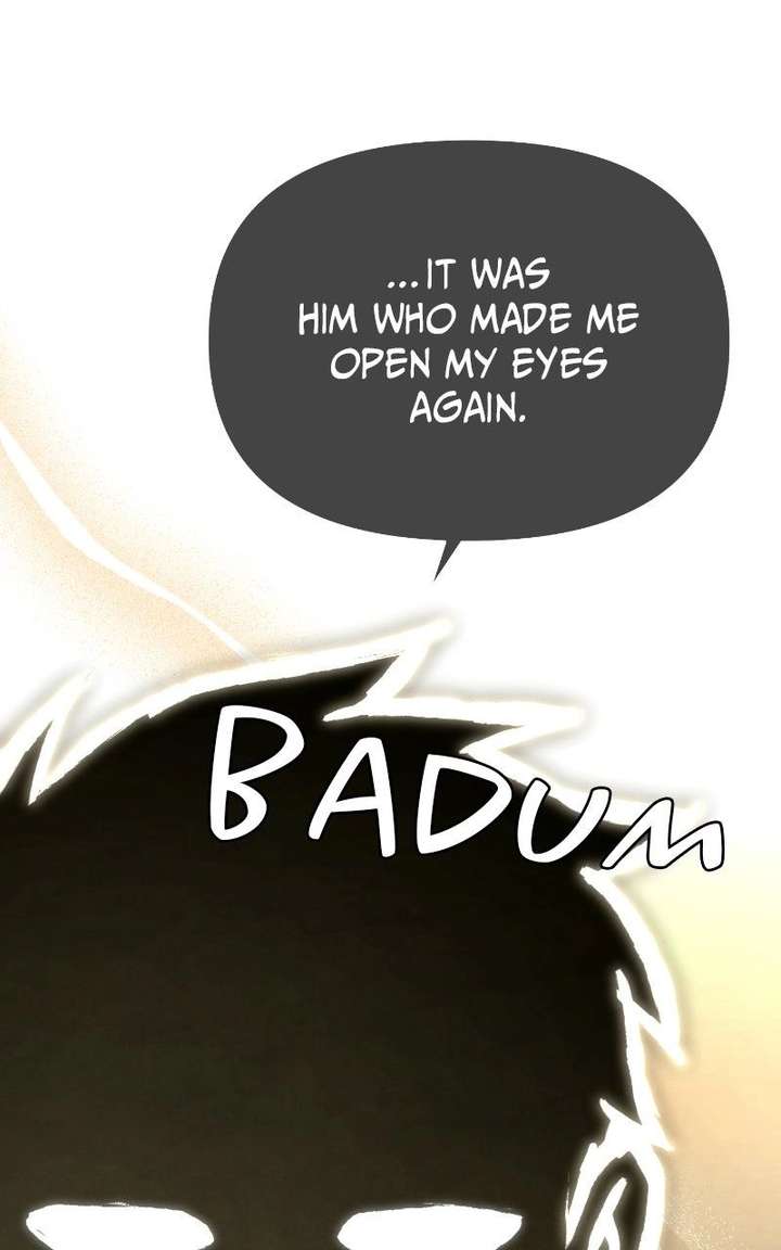 Reincarnated In a Cursed Game chapter 47 page 60