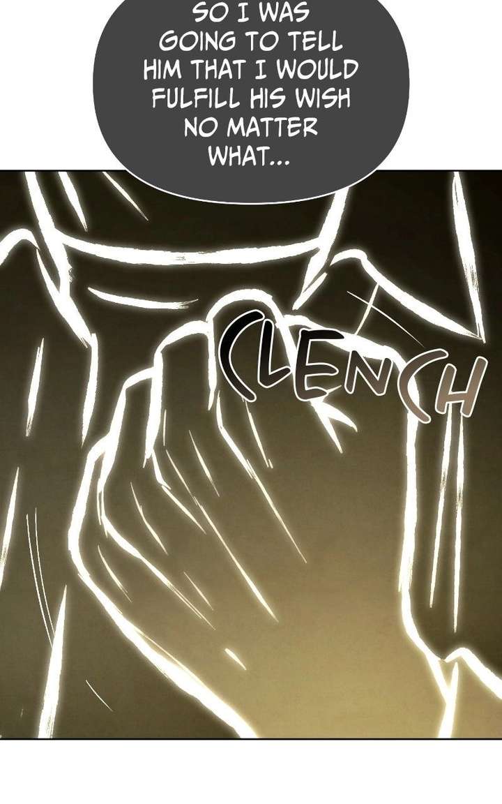 Reincarnated In a Cursed Game chapter 47 page 62