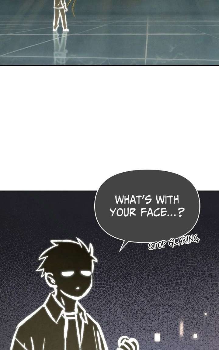 Reincarnated In a Cursed Game chapter 47 page 66