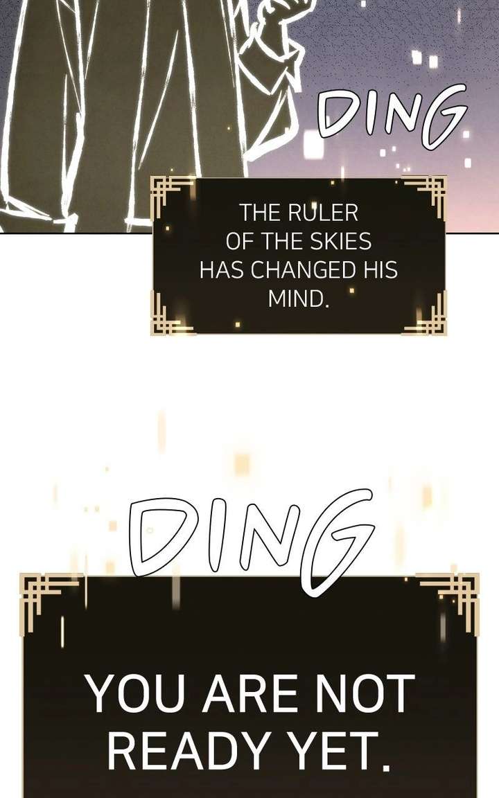 Reincarnated In a Cursed Game chapter 47 page 67