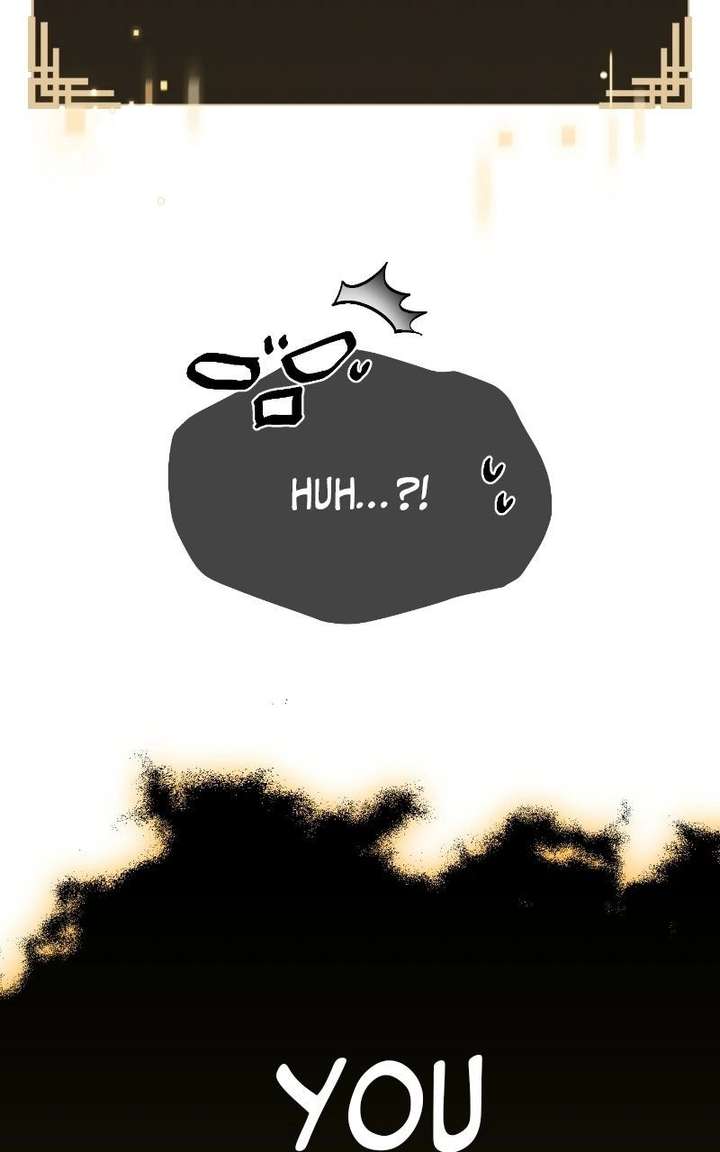 Reincarnated In a Cursed Game chapter 47 page 68