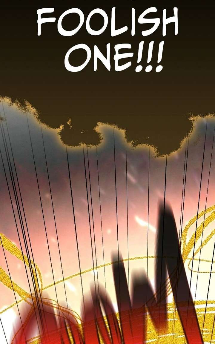 Reincarnated In a Cursed Game chapter 47 page 69