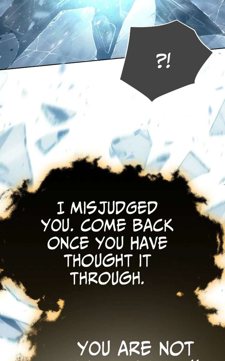 Reincarnated In a Cursed Game chapter 47 page 73